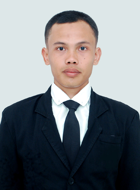 Foto ASEP SOBANDI