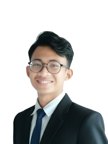 Foto Pani 謙信先生