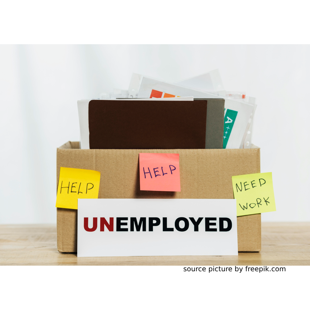 Lonjakan Pengangguran, Magang Jepang lewat LPK GAI Jadi Solusi Nyata