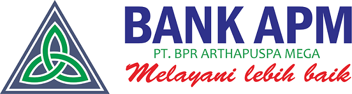 Foto BANK APM