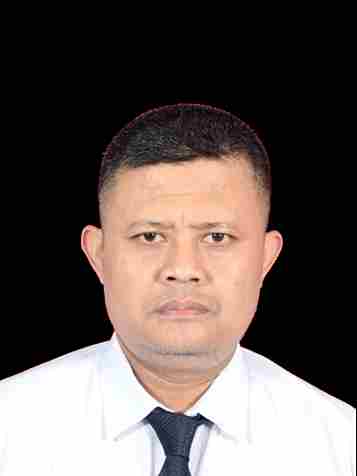 Foto Asep Suryana,S.Pd.,Gr.,MM