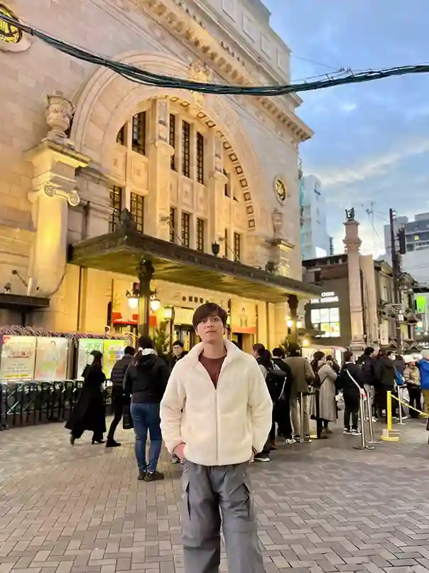 Foto Zamzam Nurul Hikmat