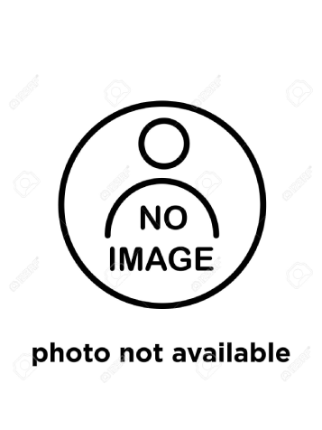 Foto Conten Creator